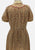 Vintage Clothing - Tiers Of France 'VIP' - Painted Bird Vintage Boutique & The Aviary - Dresses