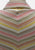 Vintage Clothing - Peacherine Dress "VIP' NOT DONE - Painted Bird Vintage Boutique & The Aviary - Dresses