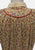 Vintage Clothing - Tiers Of France 'VIP' - Painted Bird Vintage Boutique & The Aviary - Dresses