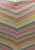 Vintage Clothing - Peacherine Dress "VIP' NOT DONE - Painted Bird Vintage Boutique & The Aviary - Dresses