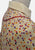Vintage Clothing - Tiers Of France 'VIP' - Painted Bird Vintage Boutique & The Aviary - Dresses
