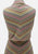 Vintage Clothing - Peacherine Dress "VIP' NOT DONE - Painted Bird Vintage Boutique & The Aviary - Dresses