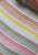 Vintage Clothing - Peacherine Dress "VIP' NOT DONE - Painted Bird Vintage Boutique & The Aviary - Dresses