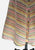 Vintage Clothing - Peacherine Dress "VIP' NOT DONE - Painted Bird Vintage Boutique & The Aviary - Dresses