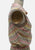 Vintage Clothing - Peacherine Dress "VIP' NOT DONE - Painted Bird Vintage Boutique & The Aviary - Dresses