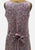 Vintage Clothing - Daisy Sweet Dress - Painted Bird Vintage Boutique & The Aviary - Dresses