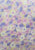 Vintage Clothing - Daisy Sweet Dress - Painted Bird Vintage Boutique & The Aviary - Dresses