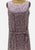 Vintage Clothing - Daisy Sweet Dress - Painted Bird Vintage Boutique & The Aviary - Dresses