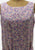Vintage Clothing - Daisy Sweet Dress - Painted Bird Vintage Boutique & The Aviary - Dresses