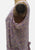 Vintage Clothing - Daisy Sweet Dress - Painted Bird Vintage Boutique & The Aviary - Dresses