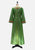 Vintage Clothing - English Pizazz Maxi 'VIP' - Painted Bird Vintage Boutique & The Aviary - Dresses