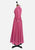 Vintage Clothing - Francais Peasant Dress 'VIP' - Painted Bird Vintage Boutique & The Aviary - Dresses