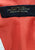 Vintage Clothing - An Elegant Cut Dress 'VIP' NOT DONE - Painted Bird Vintage Boutique & The Aviary - Dresses