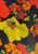 Vintage Clothing - A Hard Act To Follow Dress 'VIP' NOT DONE - Painted Bird Vintage Boutique & The Aviary - Dresses
