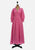 Vintage Clothing - Francais Peasant Dress 'VIP' - Painted Bird Vintage Boutique & The Aviary - Dresses