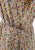 Vintage Clothing - Tiers Of France 'VIP' - Painted Bird Vintage Boutique & The Aviary - Dresses
