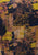 Vintage Clothing - Summer Wish Dress 'VIP' - Painted Bird Vintage Boutique & The Aviary - Dresses