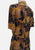 Vintage Clothing - Summer Wish Dress 'VIP' - Painted Bird Vintage Boutique & The Aviary - Dresses