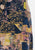 Vintage Clothing - Summer Wish Dress 'VIP' - Painted Bird Vintage Boutique & The Aviary - Dresses