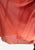 Vintage Clothing - An Elegant Cut Dress 'VIP' NOT DONE - Painted Bird Vintage Boutique & The Aviary - Dresses