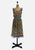 Vintage Clothing - Just Like A Freis Dress - Painted Bird Vintage Boutique & The Aviary - Dresses