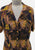 Vintage Clothing - Summer Wish Dress 'VIP' - Painted Bird Vintage Boutique & The Aviary - Dresses