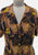 Vintage Clothing - Summer Wish Dress 'VIP' - Painted Bird Vintage Boutique & The Aviary - Dresses
