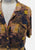 Vintage Clothing - Summer Wish Dress 'VIP' - Painted Bird Vintage Boutique & The Aviary - Dresses