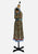 Vintage Clothing - Just Like A Freis Dress - Painted Bird Vintage Boutique & The Aviary - Dresses