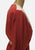 Vintage Clothing - An Elegant Cut Dress 'VIP' NOT DONE - Painted Bird Vintage Boutique & The Aviary - Dresses