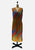 Vintage Clothing - Feel The Rainbow Dress - STYLISTS COLLECTION 'VIP' - Painted Bird Vintage Boutique & The Aviary - Dresses