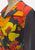 Vintage Clothing - A Hard Act To Follow Dress 'VIP' NOT DONE - Painted Bird Vintage Boutique & The Aviary - Dresses
