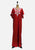 Vintage Clothing - Hey Hawaii Dress - Painted Bird Vintage Boutique & The Aviary - Dresses