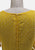 Vintage Clothing - Daffodil Dotty Dress - STYLISTS COLLECTION 'VIP' - Painted Bird Vintage Boutique & The Aviary - Dresses