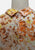Vintage Clothing - Citrus Sweet Maxi 'VIP' NOT DONE - Painted Bird Vintage Boutique & The Aviary - Dresses