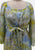 Vintage Clothing - Pale Pastel Perfection Dress 'VIP' - Painted Bird Vintage Boutique & The Aviary - Dresses