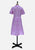 Vintage Clothing - Stepford Days Dress - Painted Bird Vintage Boutique & The Aviary - Dresses