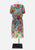 Vintage Clothing - Spring Is Here Dress 'VIP' ND - Painted Bird Vintage Boutique & The Aviary - Dresses