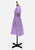 Vintage Clothing - Stepford Days Dress - Painted Bird Vintage Boutique & The Aviary - Dresses