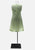 Vintage Clothing - Little Bit O Lime Dress 'VIP' ND - Painted Bird Vintage Boutique & The Aviary - Dresses