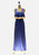 Vintage Clothing - PURPLE 1 'VIP' - Painted Bird Vintage Boutique & The Aviary - Dresses
