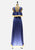 Vintage Clothing - PURPLE 1 'VIP' - Painted Bird Vintage Boutique & The Aviary - Dresses
