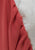 Vintage Clothing - An Elegant Cut Dress 'VIP' NOT DONE - Painted Bird Vintage Boutique & The Aviary - Dresses