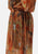 Vintage Clothing - Royal Softee Dress 'VIP' NOT DONE - Painted Bird Vintage Boutique & The Aviary - Dresses