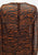 Vintage Clothing - Coopers Copper Dress - RETRO 'VIP' NOT DONE - Painted Bird Vintage Boutique & The Aviary - Dresses