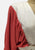 Vintage Clothing - An Elegant Cut Dress 'VIP' NOT DONE - Painted Bird Vintage Boutique & The Aviary - Dresses