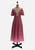 Vintage Clothing - Sweet Peasant In Lace 'VIP' - Painted Bird Vintage Boutique & The Aviary - Dresses