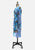 Vintage Clothing - PURPLE 'VIP' ND - Painted Bird Vintage Boutique & The Aviary - Dresses
