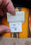 Vintage Clothing - Great Bones Jacket - Wounded 'VIP' - Painted Bird Vintage Boutique & The Aviary - Coats & Jackets