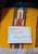 Vintage Clothing - Great Bones Jacket - Wounded 'VIP' - Painted Bird Vintage Boutique & The Aviary - Coats & Jackets